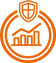 Picto N28 Orange@4x Picto N28 Orange@4x