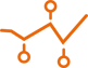 Picto N32 Orange@4x Picto N32 Orange@4x
