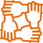 placeholder_200x200 placeholder_200x200