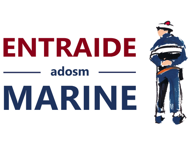ADOSM