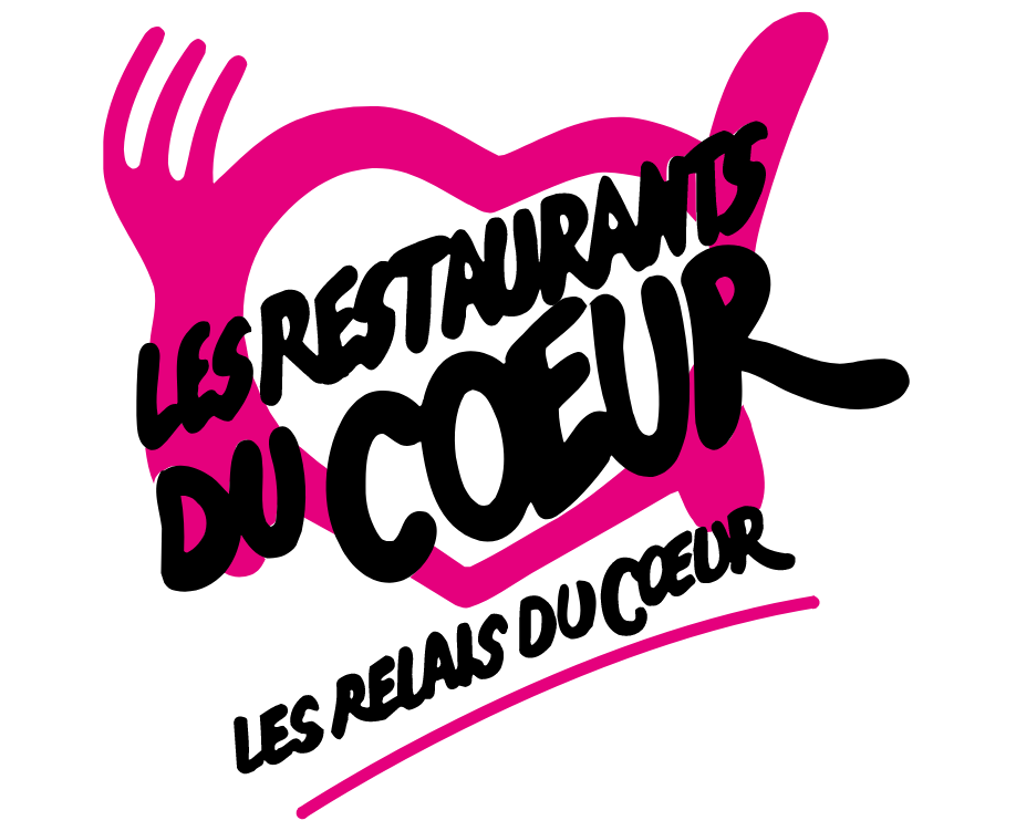 Restos