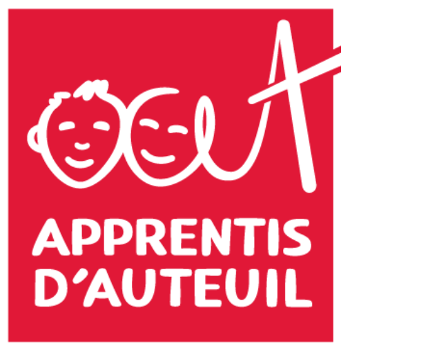 apprentis auteuil